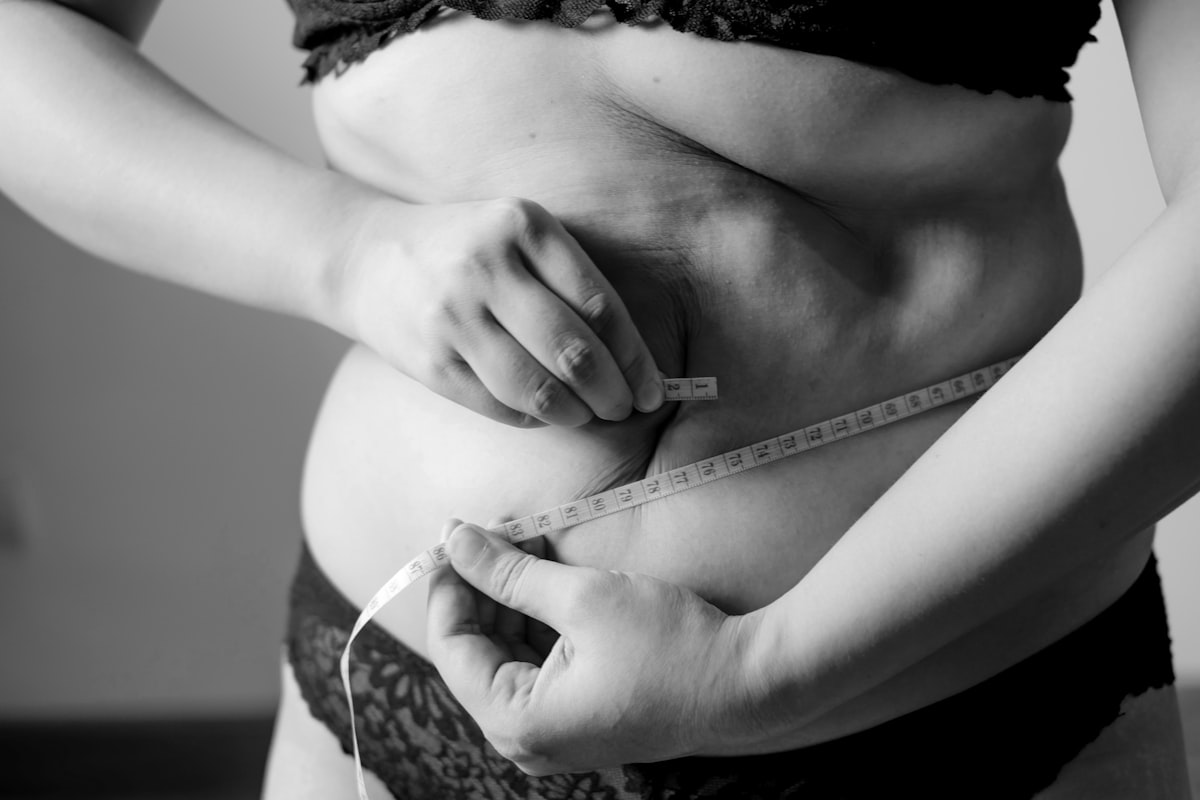 Consultanță nutrițională și planificare mese sănătoase