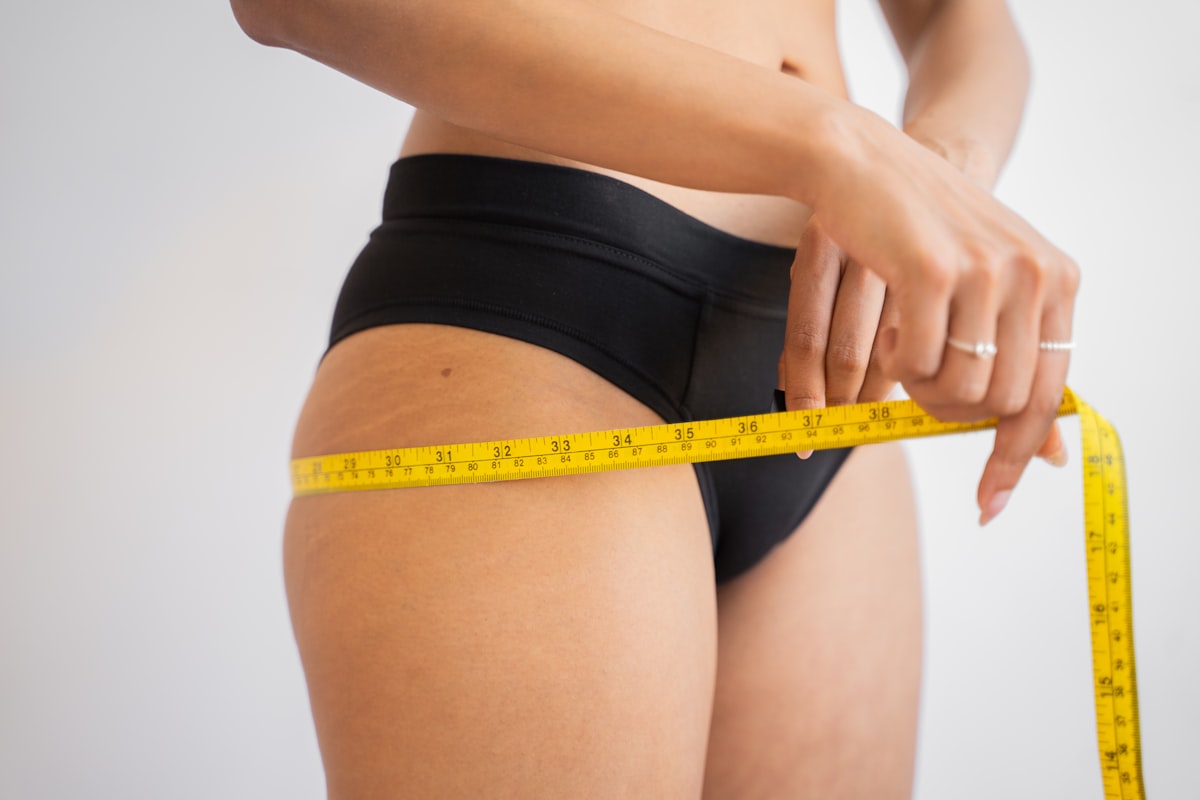 Sfaturi nutritioniste pentru viață sănătoasă - Alimentație echilibrată și bunăstare